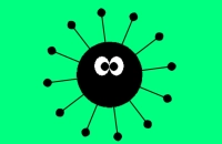 Play AA Ball now!