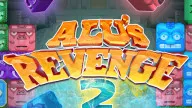 PLay Alu's Revenge 2 now!