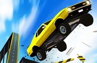 Play Autocross Madness now!