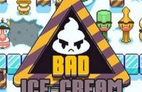 Play Bad Ice Cream now!