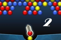 Play Bouncing Balls 2 now!