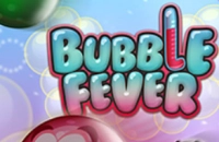 Play Candy Fever now!