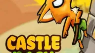 PLay Castle Dash now!