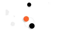 PLay Catch Dots now!