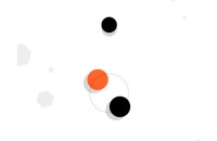 Play Catch Dots now!