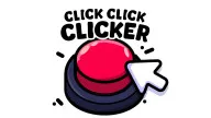 PLay Click Click Clicker now!