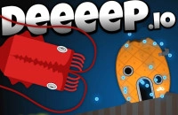 Play Deeeep.io now!