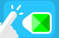 Play Desafio Gamer 2 now!