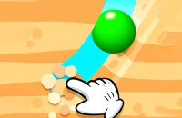 Play Dig This now!