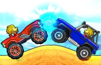 Play Drive Dead 3D now!