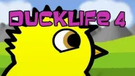 Ducklife 4