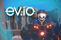 Play EV.io now!