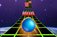Play Extreme Run 3D now!