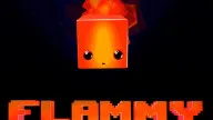 PLay Flammy now!