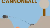2048 Cannonball