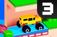 Play Drive Classic now!