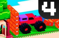 Play FarAway now!