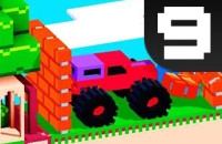 Play Overdrive now!