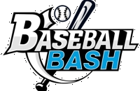 Play Baseball Bash now!