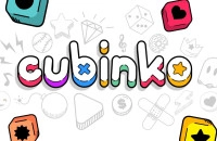 Play Cubinko now!