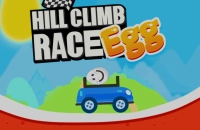 Play Hill Climb Race Egg now!