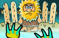 Play Adam and Eve: Zombies now!