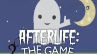 Afterlife: The Game