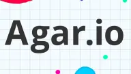 Agar.io