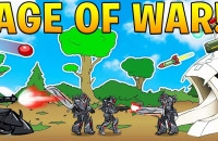 Play Age of War now!