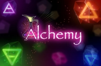 Play Alchemy now!