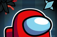 Play Among Dungeon now!