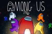 Play Among Us now!