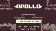 PLay APOLLO now!