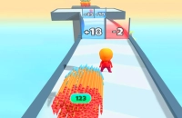 Play Arrow Fest now!