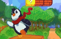 Play Baby Chicco Adventures now!
