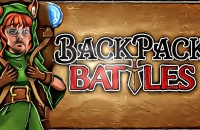 Play Backpack Battles now!