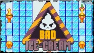 PLay Bad Ice Cream 2 now!