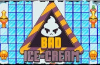 Play Bad Ice Cream 2 now!