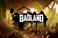 Play Badland now!