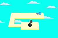 Play Ball Control 3D now!
