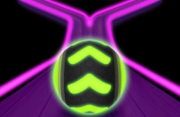Play Ball Rush now!