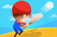Play Baseball Star now!