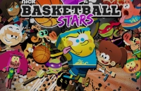 Play Basketball Stars 3 now!