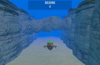 Play Betweenmarine now!