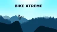 PLay Bike Xtreme now!