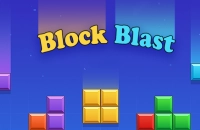 Play Block Blast now!