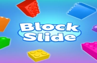 Play Block Slide now!