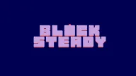 PLay Block Steady now!