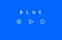 Play Blue now!