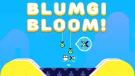 PLay Blumgi Bloom now!